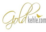 Sängerin für Hochzeiten/Beerdigungen foto 1