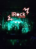 Banda de Rock en Queretaro foto 1