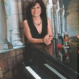 MELANIE TRIO -smooth latin jazz- foto 1