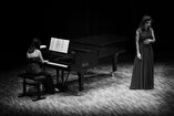 Mireia Marí Aguilar foto 2