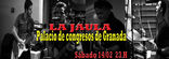 la jaula foto 2
