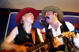 Countryduo Blue Bayou foto 1