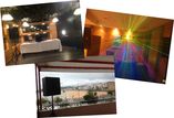 Oarso deejays foto 2
