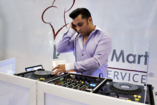 Dj. J-Ló. foto 2