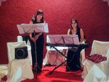 Música para bodas y eventos foto 1