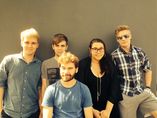 Midnight Breeze - Party- und Hochzeitsband foto 2