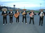 Mariachi Internacional Dominguez foto 1