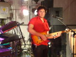 Orquesta Bonasera foto 1