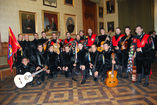 Serenata Virgenes 2010_1