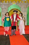 ANIMACIONE INFANTILES EN VALEN foto 1