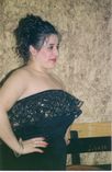 Mar Corral foto 2