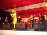Mariachis en Los Olivos A1 foto 1