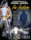 Imitador de Michael Jackson en foto 1