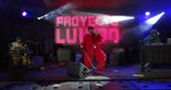 Proyecto Luisbo foto 2