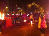 Flamats foto 1