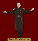 Magier de Larott foto 1 Magier de Larott foto 1