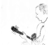 Guitarrista Bodas y Eventos Clásico y Flamenco foto 1