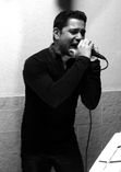 Roberto Escobar & Climax foto 1