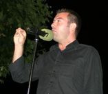 Pep Plaza foto 1