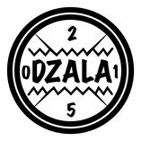 DZALA foto 1