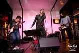 milkers Best Cover Band from Barcelona foto 2