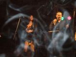 Orquesta Nueva Era foto 1