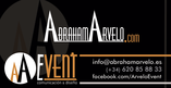 Abraham Arvelo_2