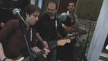 La Rockola foto 1