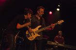 extremband - versiones Pop - Rock 80s foto 2