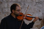 Bodas Nessun Dorma foto 1