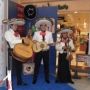 Mariachis 24 foto 2