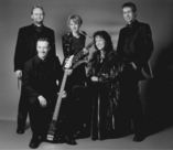 Musikband Full House foto 2