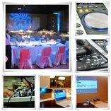 Dj de bodas Digital  foto 1