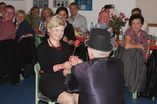 DJ für alle Fälle foto 2