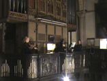 Grupo Más que Voces: La música de tu boda foto 1