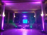 Xcn Events foto 2