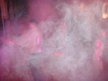 Orion-Music foto 2