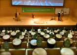 TALLER DE PERCUSIÓN - DRUM CIRCLE - Percumusic_2