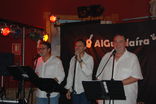AlGuadaíra Grupo Musical foto 1