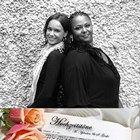 Hochzeitstöne foto 2