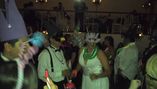 L.A. Music BAND foto 1