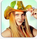 Country-Girls foto 2