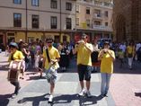 Pacharanga  foto 1