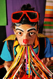 Makuku Clown foto 2