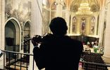 GDBodas ~ Musica para Bodas y Eventos foto 1