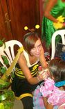 faina´s foto 2