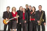 C'est la VIE Tanz & Partyband foto 1