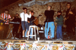 Raixnow Regage foto 1