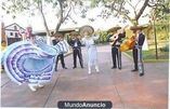 Mariachis Peru-del Peru  foto 2