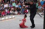 Rocamora Teatre foto 1